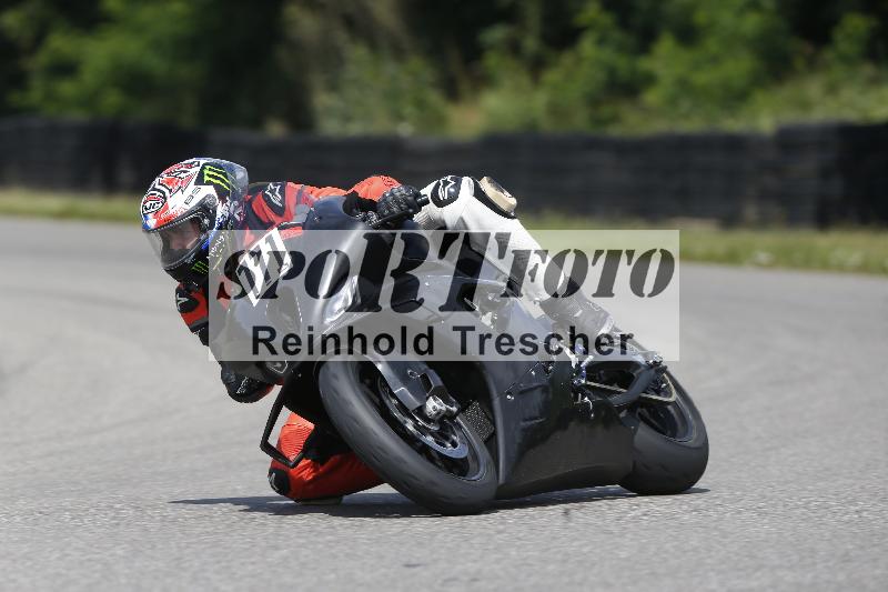 Archiv-2025/29 21.06.2025 PROMAX ADR/Gruppe rot/771